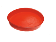 Schutzkappe [004] (004037800503)