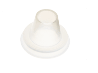 (Kap)Ringe [006-r6] (006704100001)