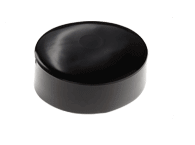 Rohrkappe [009] (009038069907)
