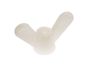 Flügelmutter [053-1] (053102200002)