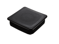 Lamellenstopf Quadratisch [056] (056110069903)