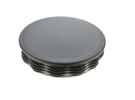 Lamellenstopf rund [085] (085070069903)
