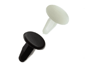 Tribstift [091] (091001000002)