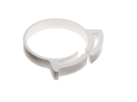 Schlauchklemme [135] (135010259902)