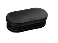 Lamellenstopfen oval [145] (145603069903)