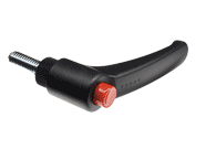 Klemmgriff  verstellbar [261-1] (261051600935)