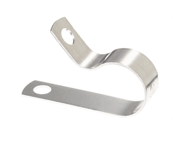 Kabelschelle aluminium [289] (289000632144)