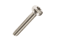 Zylinderkopf Metall I-6-Kant [351-m] (351064041553)