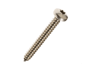 Senkschraube Metall [352-m] (352555041553)