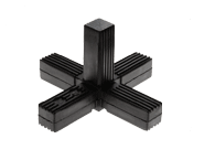Rohrverbinder [409] (409004011403)