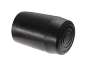 Rohrkappe robust [554] (554160037907)