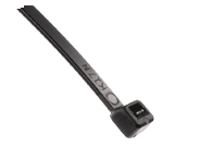 Kabelbinder UV-stabil [575] (575070069902)