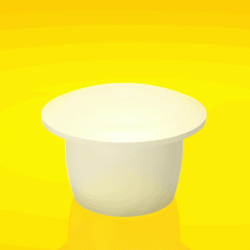 Abdeckstopfen [910] (910070000003)