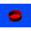 Schutzkappe [004] (004037800503)