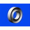 Schraubensicherung [016] (016010000001)