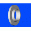 Isolierhülse [018] (018120300001)