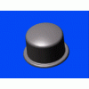 Mutterschutzkappe [034] (034142201303)