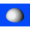 Schutzkappe Robust [036] (036006111411)