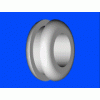 Kabeltülle [042] (042080269907)