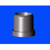 Rohrstopfen [045] (045280011407)