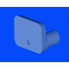 Fotoklemme [046] (046106022511)