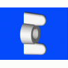 Flügelmutter [053] (053050060002)