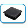 Lamellenstopf Quadratisch [056] (056110069903)