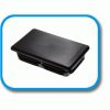 Lamellenstopf rechteckeig [057] (057352069903)