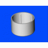 Schutzkappe [062] (062080000003)