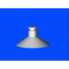Haftsauger [071] (071025000007)