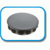Lamellenstopf rund [085] (085070069903)