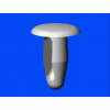 Tribstift [091] (091001000002)