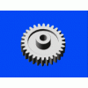 Stirnrad [104] (104003600005)