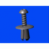Schraubniet [113] (113106059902)