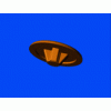 Abdeckkappe Pozidrive [119] (119000269903)