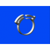 Schlauchklemme [135] (135010259902)