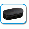 Lamellenstopfen oval [145] (145603069903)
