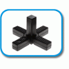 Rohrverbinder [409] (409004011403)