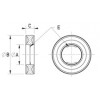 Schraubensicherung [016] (016010000001)