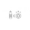 Mutter [051] (052100000002)