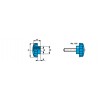 Griff Mutter [106] (106105069901)