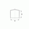 Schutzkappe Flexibel [155] (155103669907)