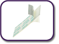 Klebe Pads [287]