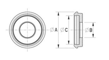 (Kap)Ringe [006-r5]